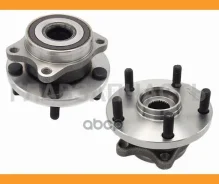 ��������� ���� ����. Subaru Impreza 07- SAT ST28473FG010 ST28473FG010 ����