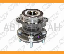 ��������� ���� ����. Subaru Forester/Impreza/XV 12- SAT ST28473FJ020 ST28473FJ020 ����