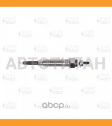 ����� ����������� Mitsubishi L200 (96-) 2.5D GLSP004 ����
