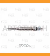 ����� ����������� Mitsubishi Pajero II (94-) 2.8D GLSP028 ����