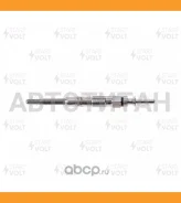����� ����������� BMW 3/5/X3/X5 E60/E70/E83/E90 (06-) 2.0D/2.5D/3.0D GLSP023 ����
