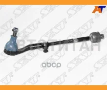 ���� ������� � ������������ BMW1 E81 04-11/E82/E88 07-/BMW3 E92/E93 06- LH SAT ST32216762243, ����� ST32216762243 ����