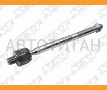 ���� ������� BMW 5 E60/E61 03-10 LH=RH, �����/������ ST32216762403N ����