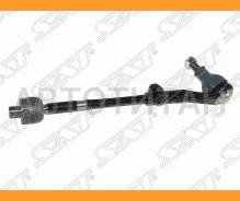 ���� ������� � ������������ BMW1 E81 04-11/E82/E88 07-/BMW3 E92/E93 06- RH SAT ST32216762244, ������ ST32216762244 ����
