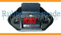 ����� ��������� Suzuki Jimny 98-19 RBI 411SJ413 411SJ413 ����