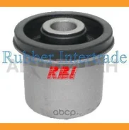 ����������� Mitsubishi L200 07- / Pajero 99-20 / Pajero Sport 08-17 / Fiat Fullback 15-20 / Mitsubis M24V75P ����