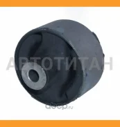 ����������� Mitsubishi Lancer 02-10 / Outlander 02-12 / Airtrek 01-05 RBI M25CS30B M25CS30B ����