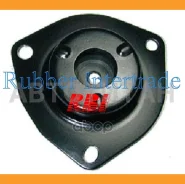 ����� �������� ������ Nissan Sunny 95-97 / Infiniti I30 95-99 / Nissan Cefiro 94-00 / Maxima 95-00 / RBI N1308F N1308F ����