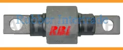����������� Mitsubishi Lancer 95-01 / Carisma 95-05 / Space Star 98-05 / Volvo S40 95-04 / V40 95-04 M2528B ����