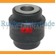 ����������� Nissan Pathfinder 04-14 / Navara 04-15 N26NR01F ����