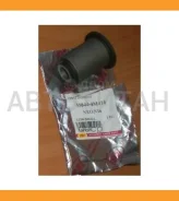 ����������� Nissan AD 99-08 / Almera 00-06 / Sunny 98-04 / Wingroad 99-05 N2432WS ����