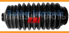 ������� ������� ����� Honda CR-V RD1/RD2 97-01/Accord 94-98/Integra 96-01/Odyssey/Sunny 90-95/Suzuki N1830LPZ ����