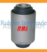 ����������� Nissan Atlas F 92-02 / Datsun 97-02 / NP300 08-15 / Xterra 05-08 N24CABW ����