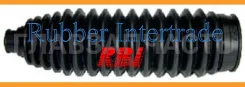 ������� ������� ����� Nissan Almera/Qashqa/Teana /X-Trail 00- LH/Mazda Demio 96-02 LH=RH, �����/������ N1832L ����