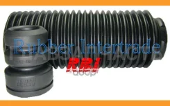 ������� ������ Nissan AD 99-08 / Almera 00-06 / Sunny 98-04 / Wingroad 99-05 RBI N1432FZ N1432FZ ����