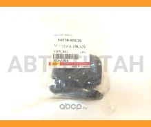 ����������� Nissan Bluebird 91-95 N24A32WB ����