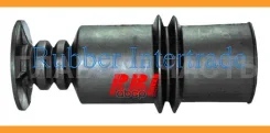 ������� ������ Honda Civic 00-06 / Civic Ferio 00-05 / CR-V 01-06 / Stream 00-06 / Mitsubishi Pajero O14402F ����