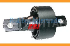 ����������� Honda Civic 87-00 / Civic Ferio 91-00 / CR-V 95-01 / Acura MDX 00-06 / Honda Civic EURO RBI O25288BX O25288BX ����