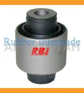 ����������� Honda Accord 02-13 / Odyssey 03-13 / Inspire 03-07 / Legend 04-12 O24003P0 ����