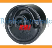 ����������� Toyota Corolla (E100, E110) 91-02 / Corolla Ceres 92-99 / Corolla Spacio (E110) 97-01 / S T0931R ����
