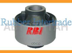 ����������� Subaru Forester 07-19 / Impreza 07-12 / Legacy 03-09 / Outback 03-09 RBI S24L011 S24L011 ����
