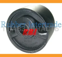 ����������� Toyota Corolla (E100, E110) 91-02 / Corolla Ceres 92-99 / Corolla Spacio (E110) 97-01 / S T0930R ����