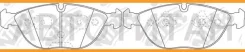 ������� ����. ��� AUDI A4 B5 Avant (8D5) RS4 quattro 380 �. �. 2000 - 2001 TT (8N3) 3.2 VR6 quattro 250 �. �. 2003 - 2006 TT Roadster (8N9) 3.2 VR6 qu...