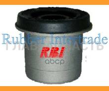 ����������� Isuzu ELF NMR 12- / ELF Nprnqr 93- R26NPRE ����