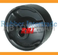 ����������� ����� ��������� Toyota Vitz 99-05 / bB 00-05 / Echo 99-05 / Funcargo 99-05 T09NC42EA ����