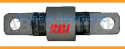 ����������� Honda Civic 87-95 / Civic Ferio 91-95 / Domani 92-96 / Integra 89-00 O25288SX ����