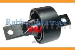 ����������� Honda Civic 87-00 / Civic Ferio 91-00 / CR-V 95-01 / Acura MDX 00-06 / Honda Civic EURO RBI O25292B O25292B ����