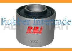 ����������� Subaru Forester 97-08 / Impreza 92-07 / Legacy 93-98 / Outback 94-03 RBI S24L01B S24L01B ����