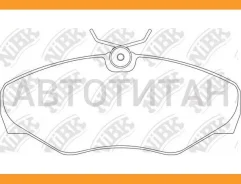 ������� ����. ���. Nissan Primastar c �������� ����������/������� ����� (X83) 2.5 dCi 150 146 �. �. 2006 Primastar ������� (X83) dCi 100 101 �. �. 200...