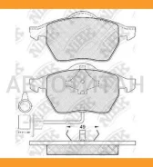 ������� ����. ���. AUDI 200 C3 ����� (447, 448) 2.2 Turbo 165 �. �. 1985 - 1991 A3 (8L1) 1.8 T 150 �. �. 1996 - 2003 A3 (8L1) 1.8 T quattro 150 �. �....