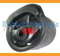 ����������� Toyota Avensis (T250) 03-08 / Corolla (E150, E120) 00-13 / Corolla Fielder (E120) 00-06 / RBI T09ZE121L T09ZE121L ����