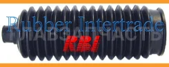 ������� ������� ����� VW POLO RUS 09-/Toyota Corolla/RAV4 95- LH=RH, �����/������ T18100Z ����