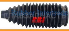 ������� ������� ����� Toyota Caldina/Carina/Corona/GAIA/IPS�UM/Nadia/Picnic 92- LH=RH, �����/������ T1811PZ ����