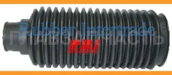 ������� ������� ����� Toyota LAND Cruiser Prado/Hilux SURF 95- LH=RH, �����/������ T18L050 ����