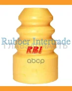 �������� ������� ������������ Toyota Corolla AE10#/CE10#/EE10# 91-02 T14U28E ����