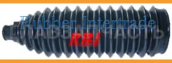 ������� ������� ����� Toyota Corolla 07-/Corolla Rumion/Corolla/Auris 12-/MARK X/Prius 2009- LH=RH, �����/������ T18ZE1210 ����