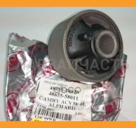 ����������� Lexus RX 03-15 / Toyota Camry (XV30, XV40, XV50) 01-21 / Harrier (XU30) 03-13 / Daihatsu A T24C04WB ����