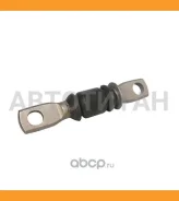 ����������� Lexus RX 03-15 / Toyota Camry (XV30, XV40, XV50) 01-21 / Harrier (XU30) 03-13 / Daihatsu A T24C04WS ����