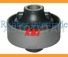 ����������� Lexus RX 97-06 / Toyota Camry (XV10, XV20) 91-02 / Harrier (XU10, XU30) 97-13 / Vista 86-9 T24C02WB ����