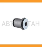 ����������� Toyota Land Cruiser Prado (J120) 02-09 / FJ Cruiser 05-18 / Hilux Surf 02-09 / Tacoma 04 T24GR21W ����