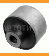 ����������� Toyota Land Cruiser (J100) 98-07 / Lexus LX 98-07 / Toyota Land Cruiser Cygnus 98-07 T24UZ10WB ����