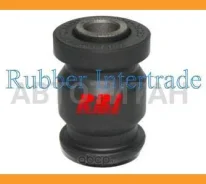 ����������� Chery Tiggo 4 17-19 / Tiggo T11 05-16 / Toyota RAV4 (CA20) 00-05 / Chery Tiggo 5 14-20 / T24RV20WS ����
