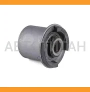 ����������� Toyota Crown 95-07 / Mark II (X90, X100, X110) 92-04 / Lexus IS 98-05 / Toyota Altezza 98- T24GX901W ����