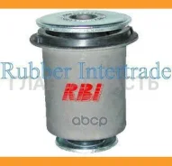 ����������� Toyota Hilux Pick Up 04-20 / Ipsum 01-09 RBI T24VG4WB T24VG4WB ����