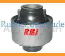 ����������� Toyota Crown 95-07 / Mark II (X90, X100, X110) 92-04 / Lexus IS 98-05 / Toyota Altezza 98- T24GX90WB ����