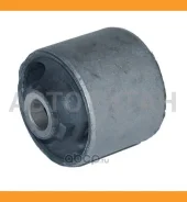 ����������� Toyota Land Cruiser Prado (J120, J150) 02-20 / Hilux Surf 02-09 T25KJ215 ����